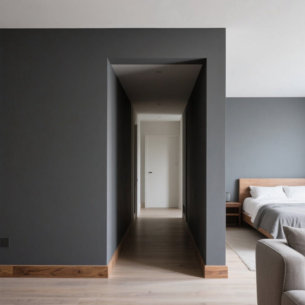 室内涂料 (2).jpg