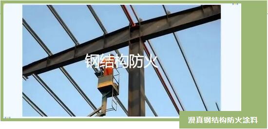QQ截图20240403174201.jpg
