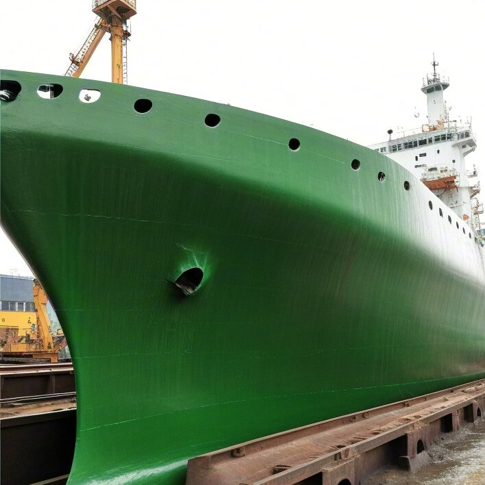 船舶防腐.jpg