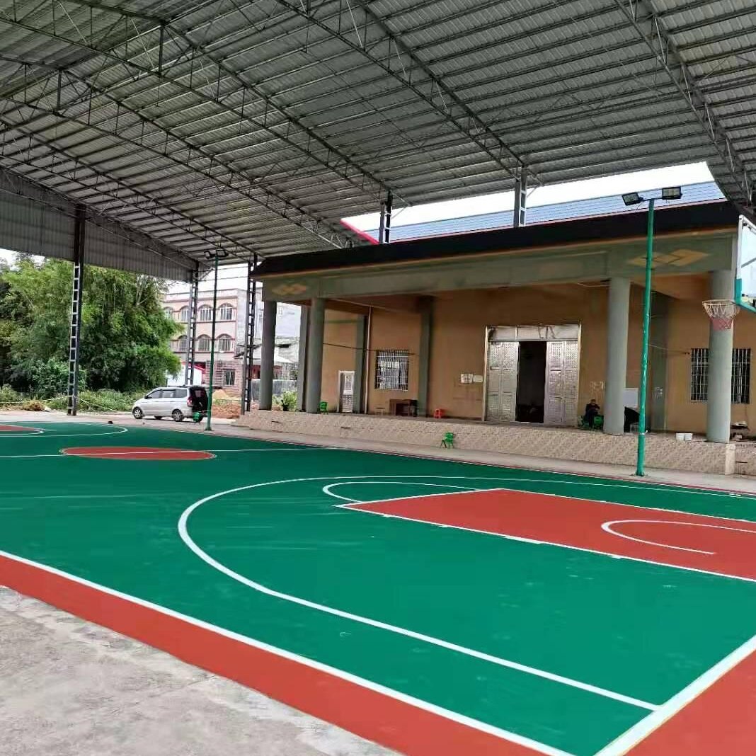 体育场地涂料 (2).jpg