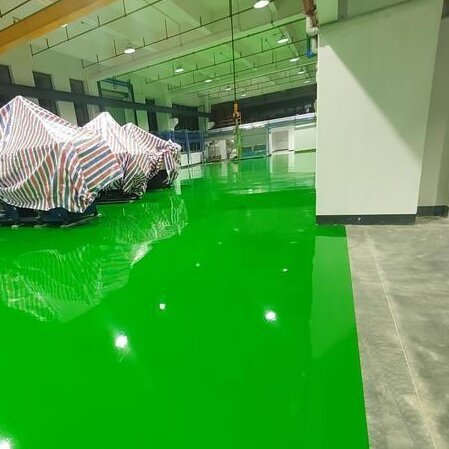 ABUIABACGAAgpMatvAYom8ytywEwwQM4wQM 地坪漆.jpg