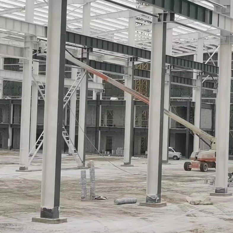 防火涂料 (1).jpg