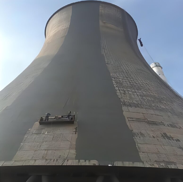 防腐涂料 (3).jpg