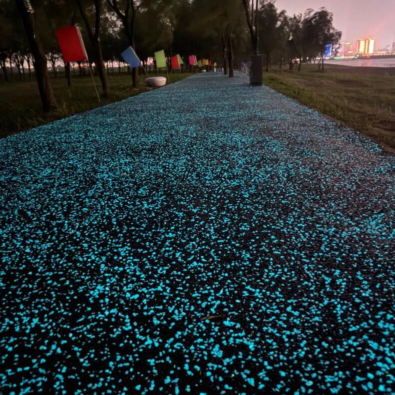 ҹ��ʯ��ƺ (4).jpg