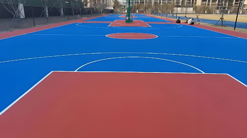 ABUIABACGAAgpez4sAYogvLH3QMwgAg4vgQ 丙烯酸地坪 (1).jpg