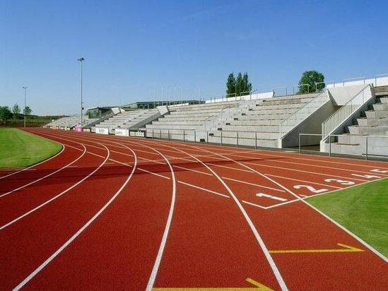 体育场地资料.jpg