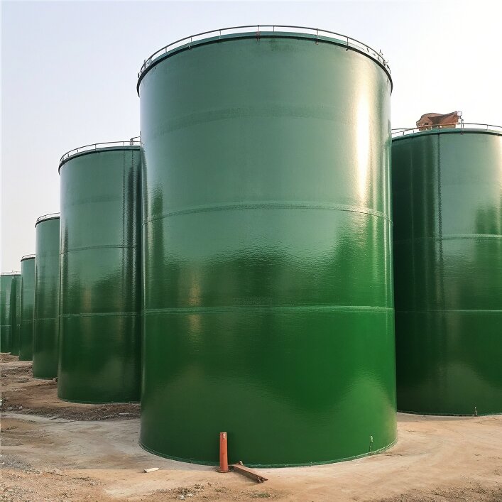 ABUIABACGAAgpqnswAYoroGx8wUwwwU4wwU ·À¸¯Í¿ÁÏ (2).jpg