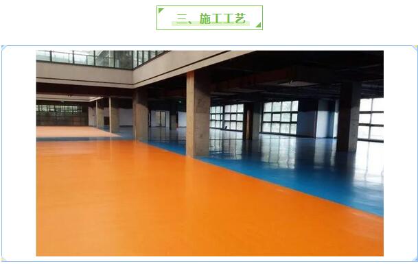 ABUIABACGAAgpvidsQYo5L6-lgIw4QQ4hAM QQ截图20240423170645.jpg