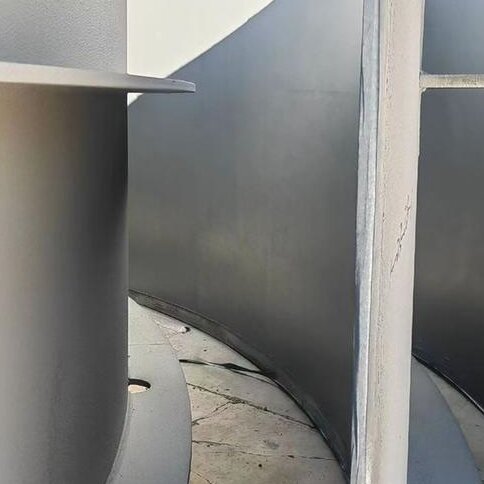 防腐涂料 (2).jpg