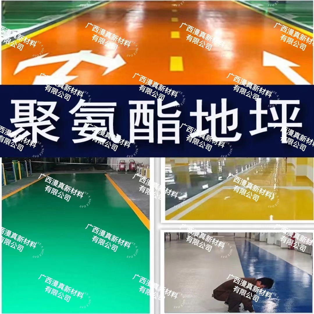 1e77e98ef97fb002a679bb09f6edb72.jpg