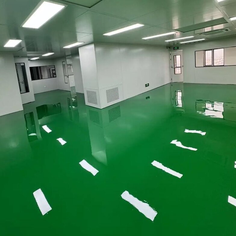 ��ĥ��ƺ (1).jpg