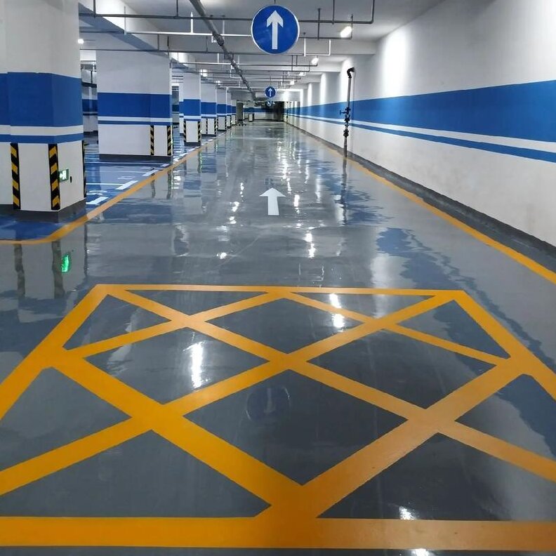 环氧地坪 (2).jpg