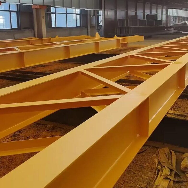 �ֽṹͿ�� (2).jpg