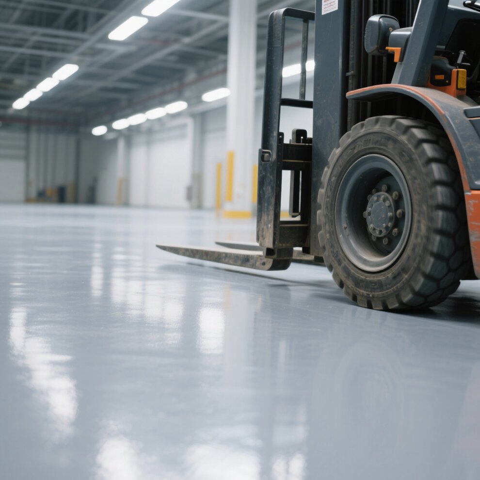 ���س���ƺ�� (1).jpg