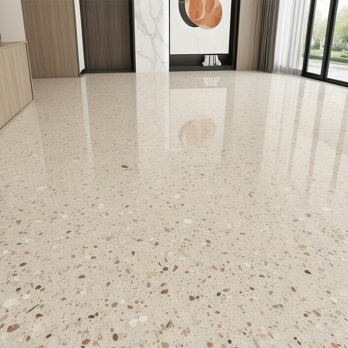 ABUIABACGAAgqe-JwgYogOuZwwQwwQU4wQU 水磨石地坪 (2).jpg