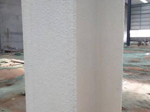 ����Ϳ��ʩ����Ч (2).jpg