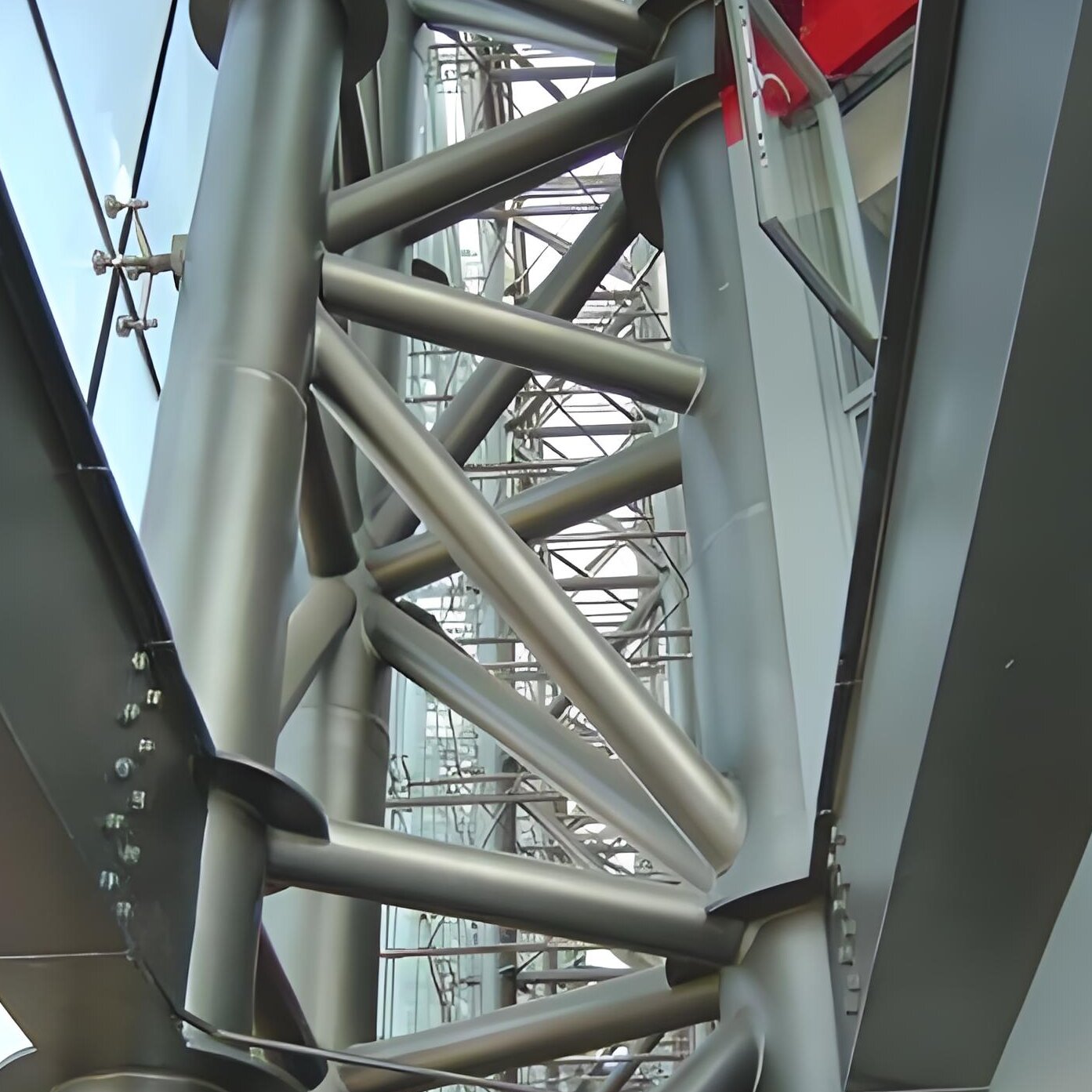 防火涂料 (1).jpg