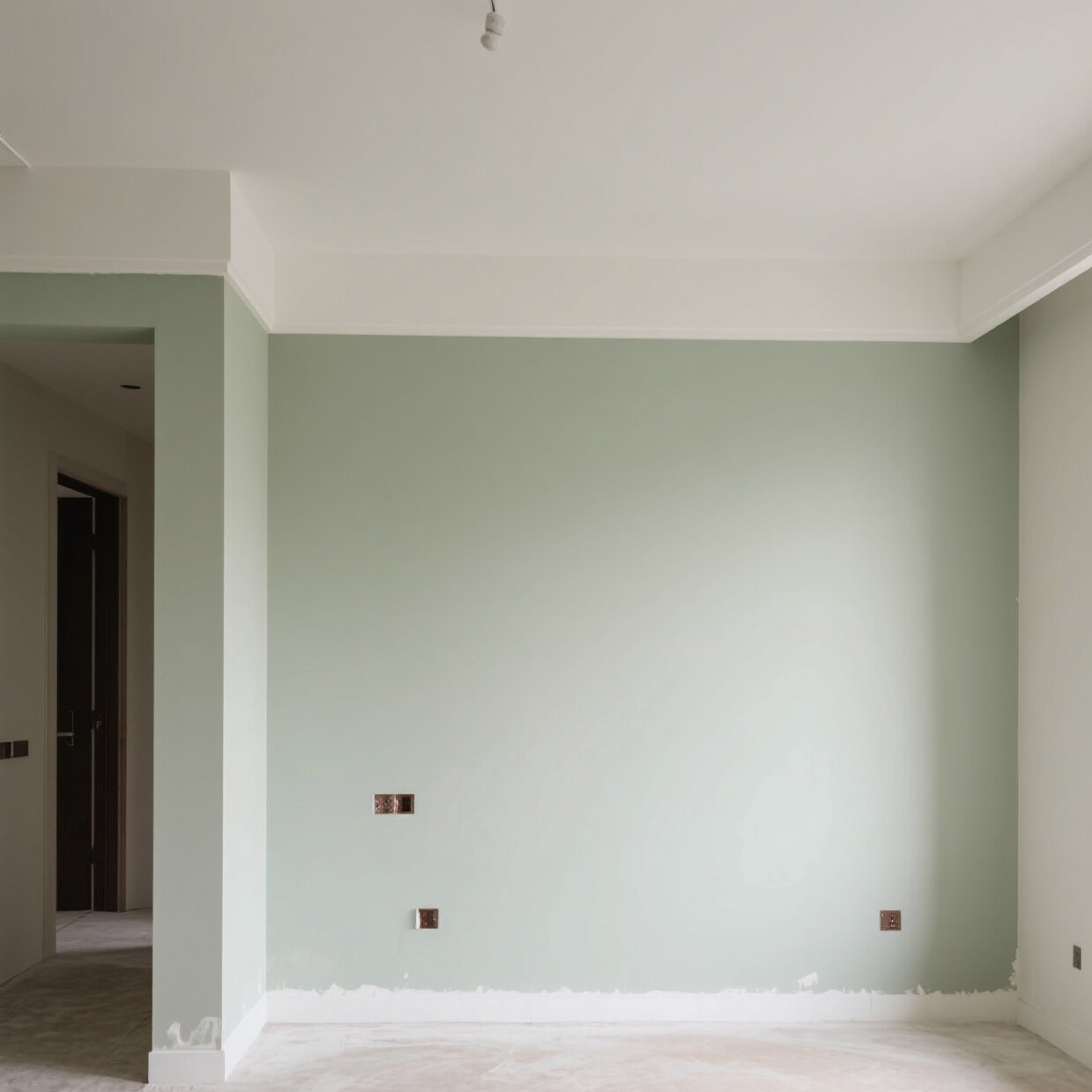 内墙涂料 (1).jpg