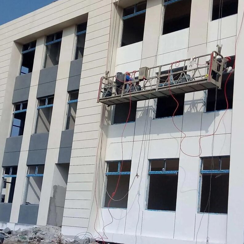 表墙涂料 (2).jpg