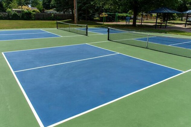 体育场地资料 (1).jpg