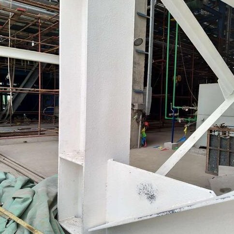 �ֽṹ�� (2).jpg