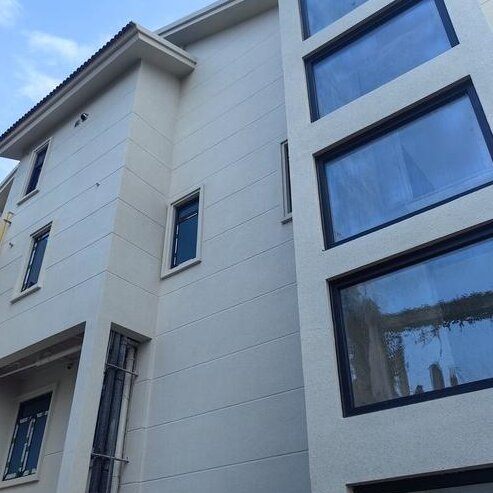 表墙涂料 (1).jpg