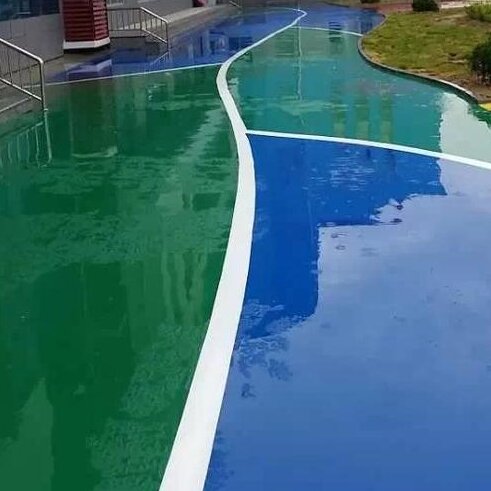 ABUIABACGAAgqtH6tgYo_J22pAMw6wM46wM 丙烯酸地坪.jpg