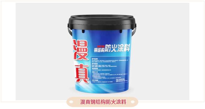QQ��ͼ20240313223830.jpg
