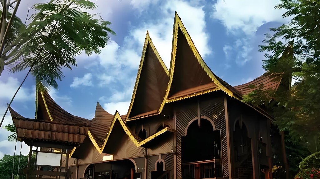 ABUIABACGAAgr47UsAYoxv64fjCACDi-BA 马来西亚.jpg