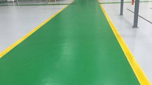 ������ƺ (1).jpg