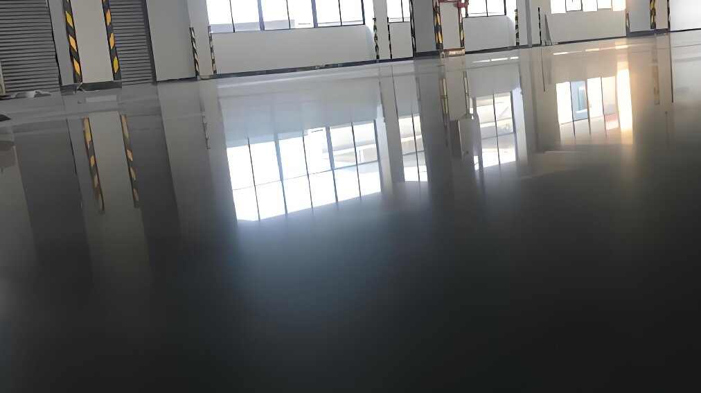 ABUIABACGAAgr5nFswYo67PM6wMw9Ac4twQ ½ð¸ÕɰµØÆº.jpg