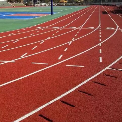 ������������ (2).jpg