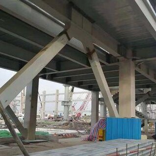 ����Ϳ�� (2).jpg