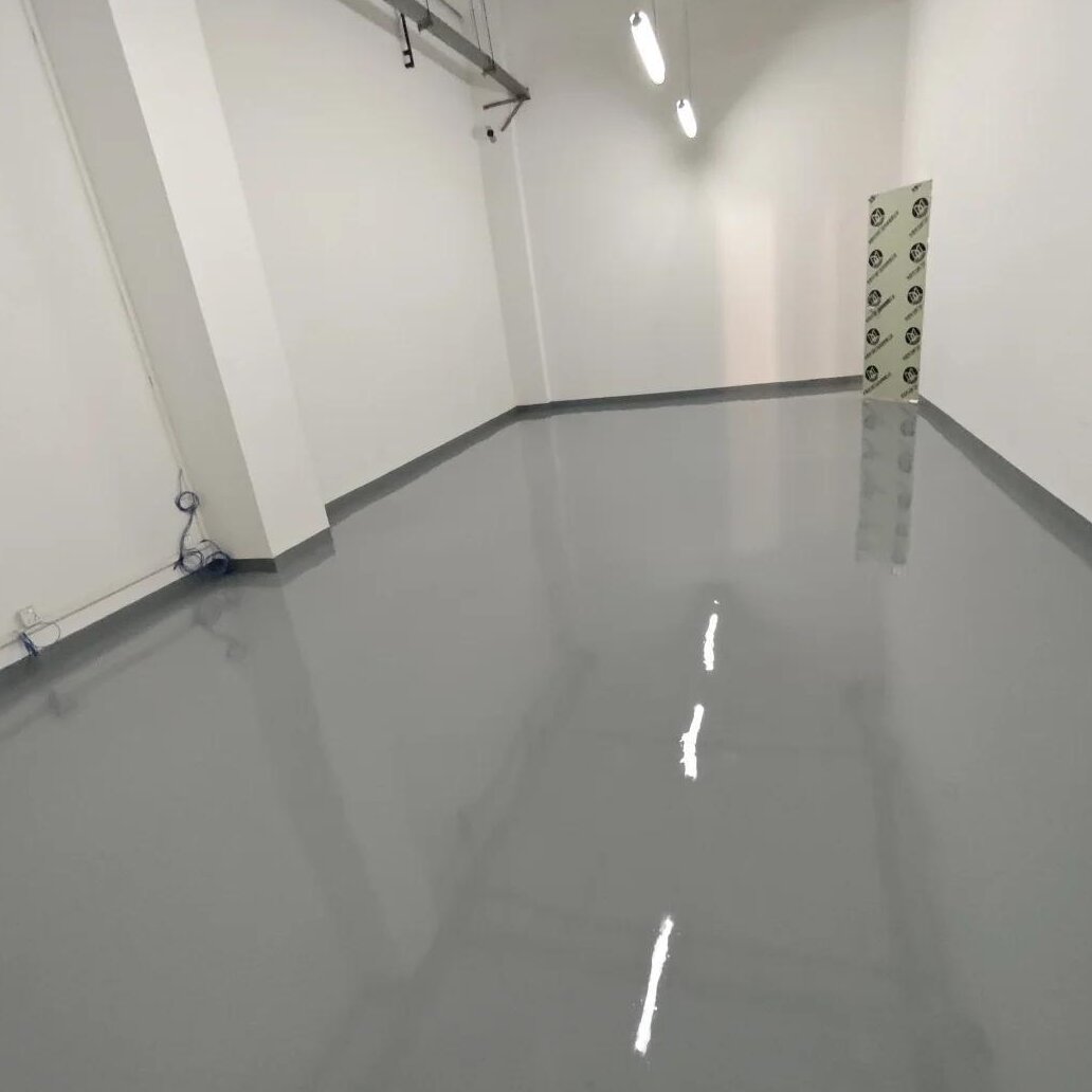 ��ƺ�� (2).jpg