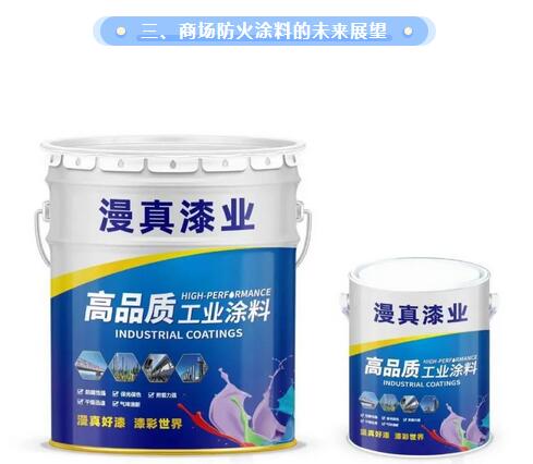 QQ截图20240321172057.jpg