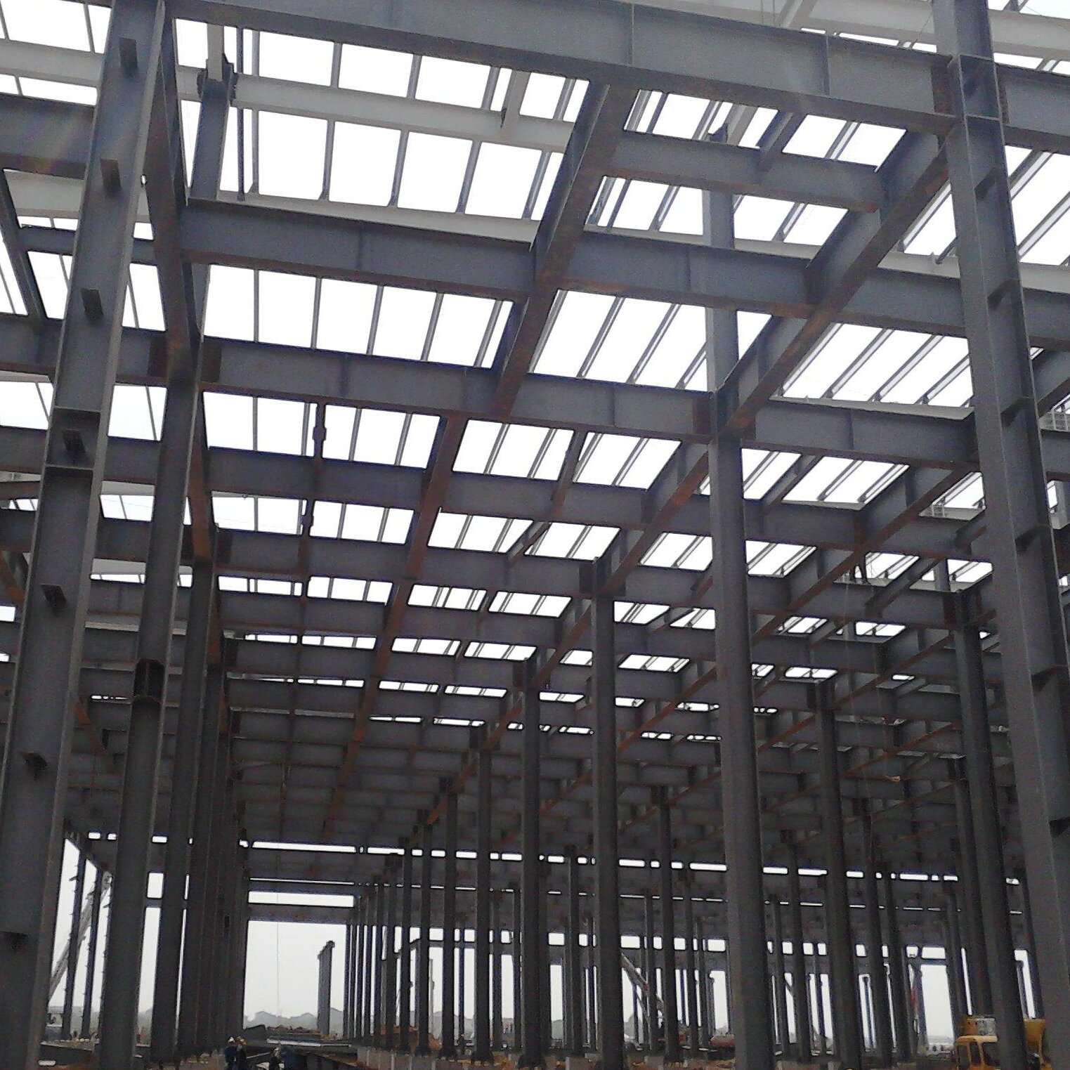 防火涂料 (2).jpg