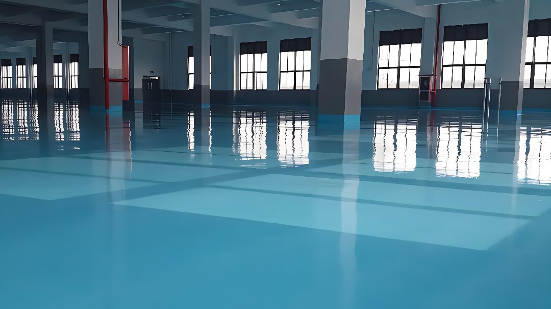 环氧地坪.jpg