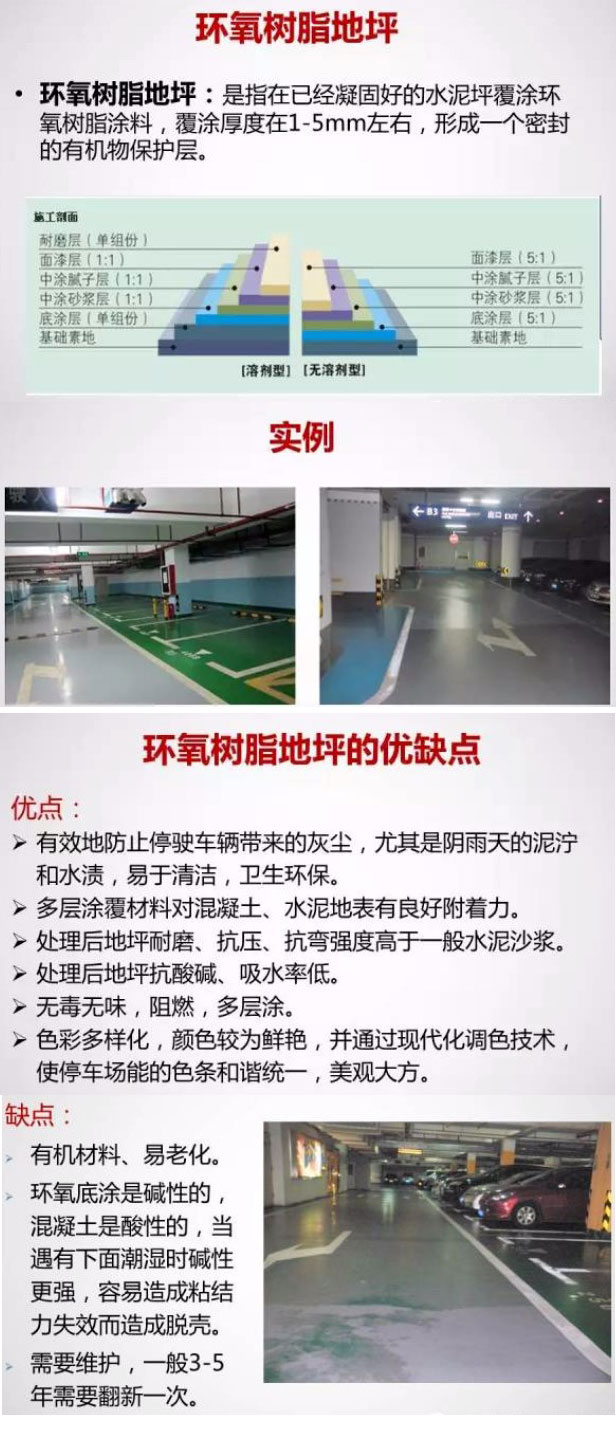 环氧地坪1.JPG