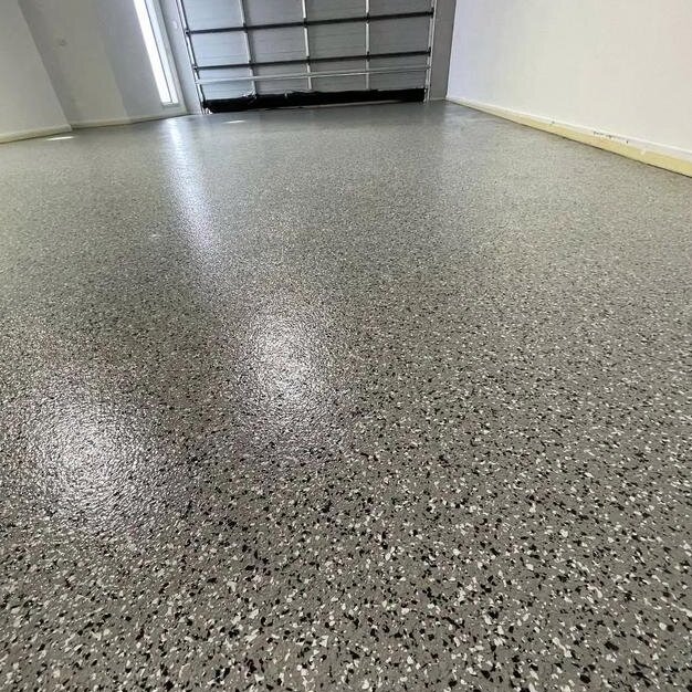 ABUIABACGAAgrfmByAYohu227wYw8gQ48gQ ÄÍÄ¥µØÆº (2).jpg