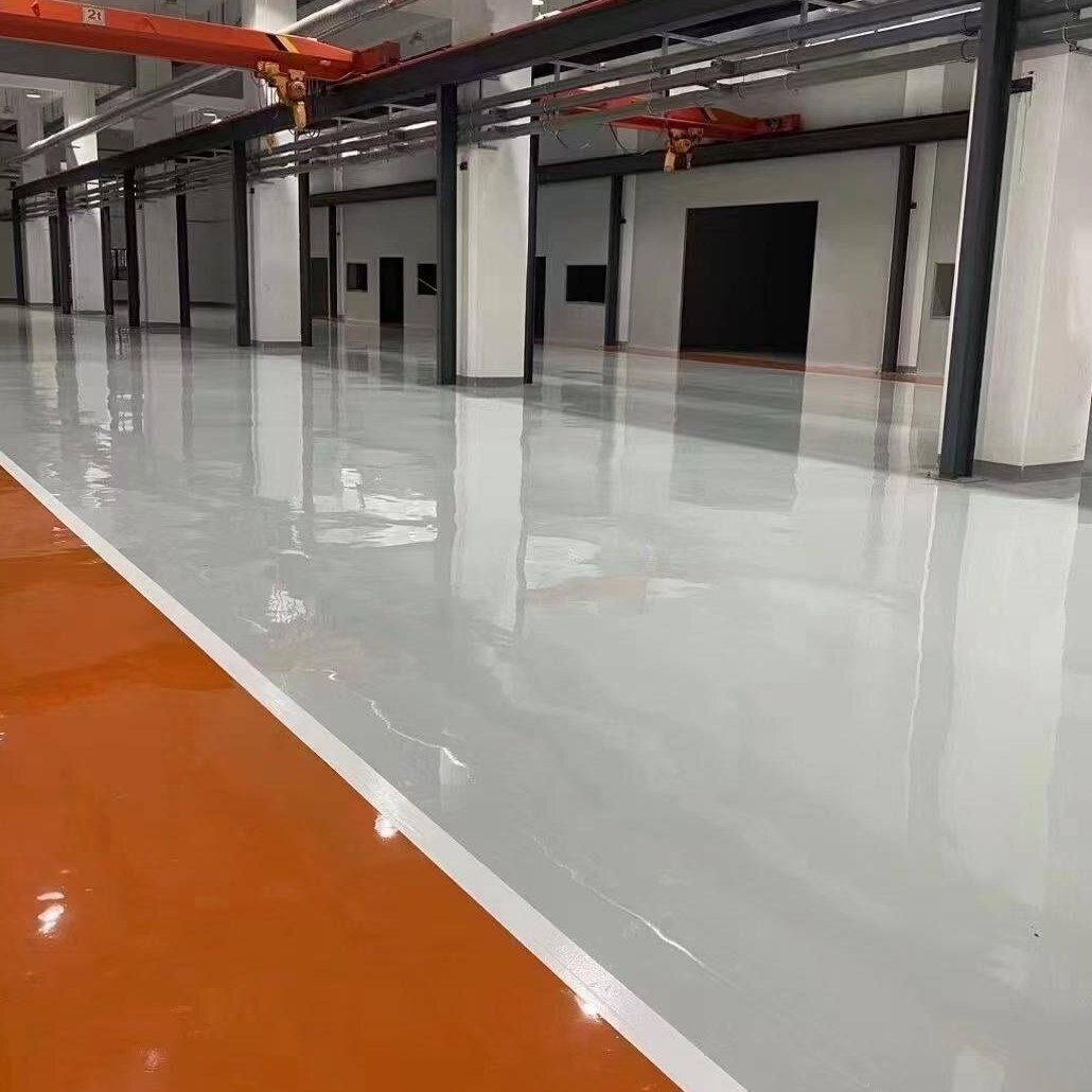 环氧耐磨地坪.jpg