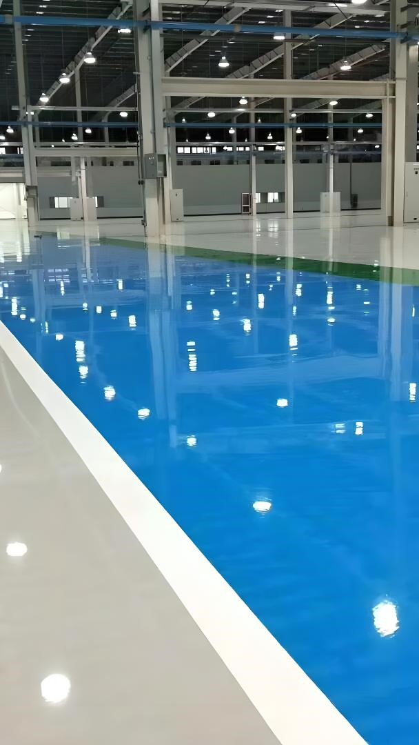 ABUIABACGAAgrrq2qwYovO_VhwIw4AQ4uAg µØÆºÆá4.jpg