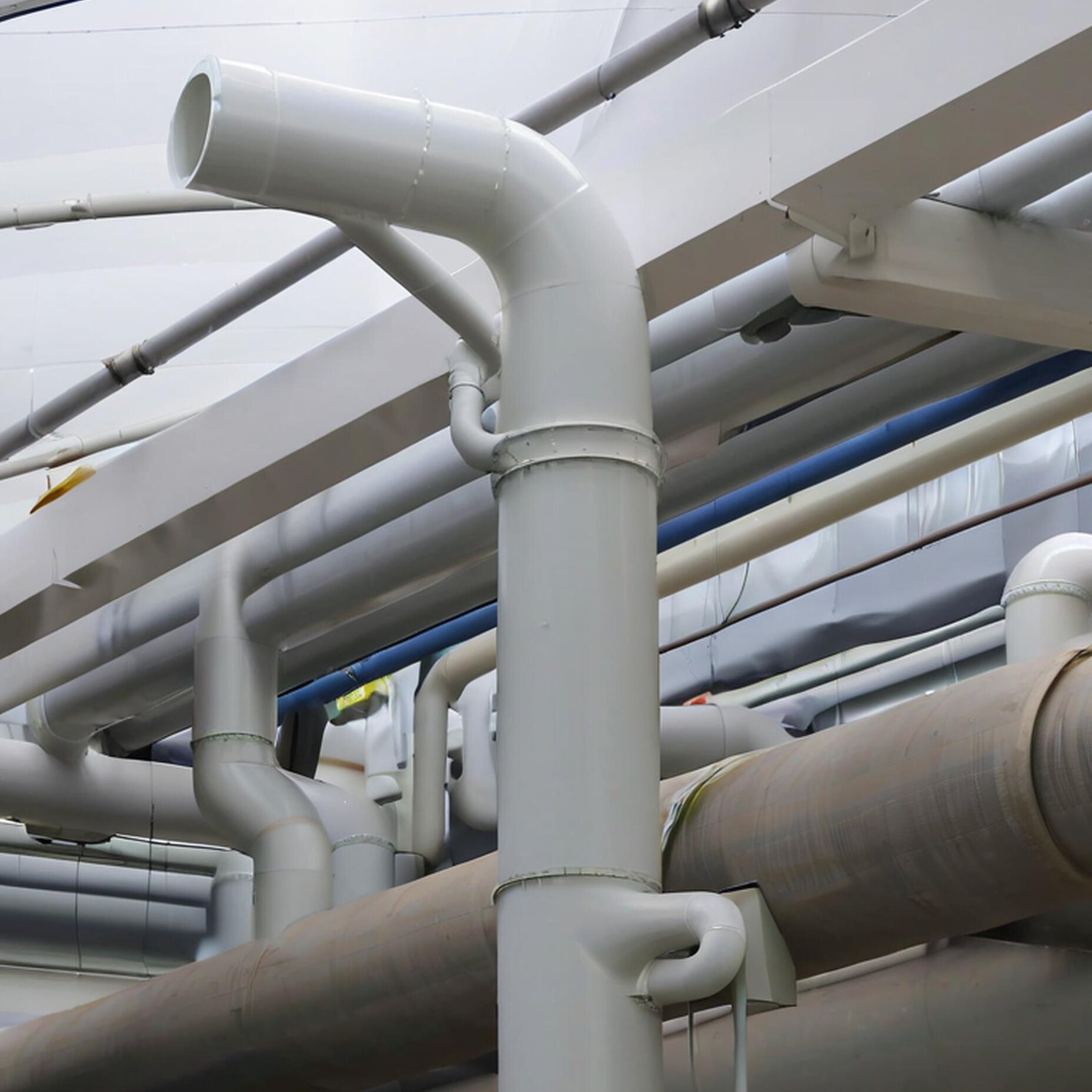 防火涂料 (1).jpg