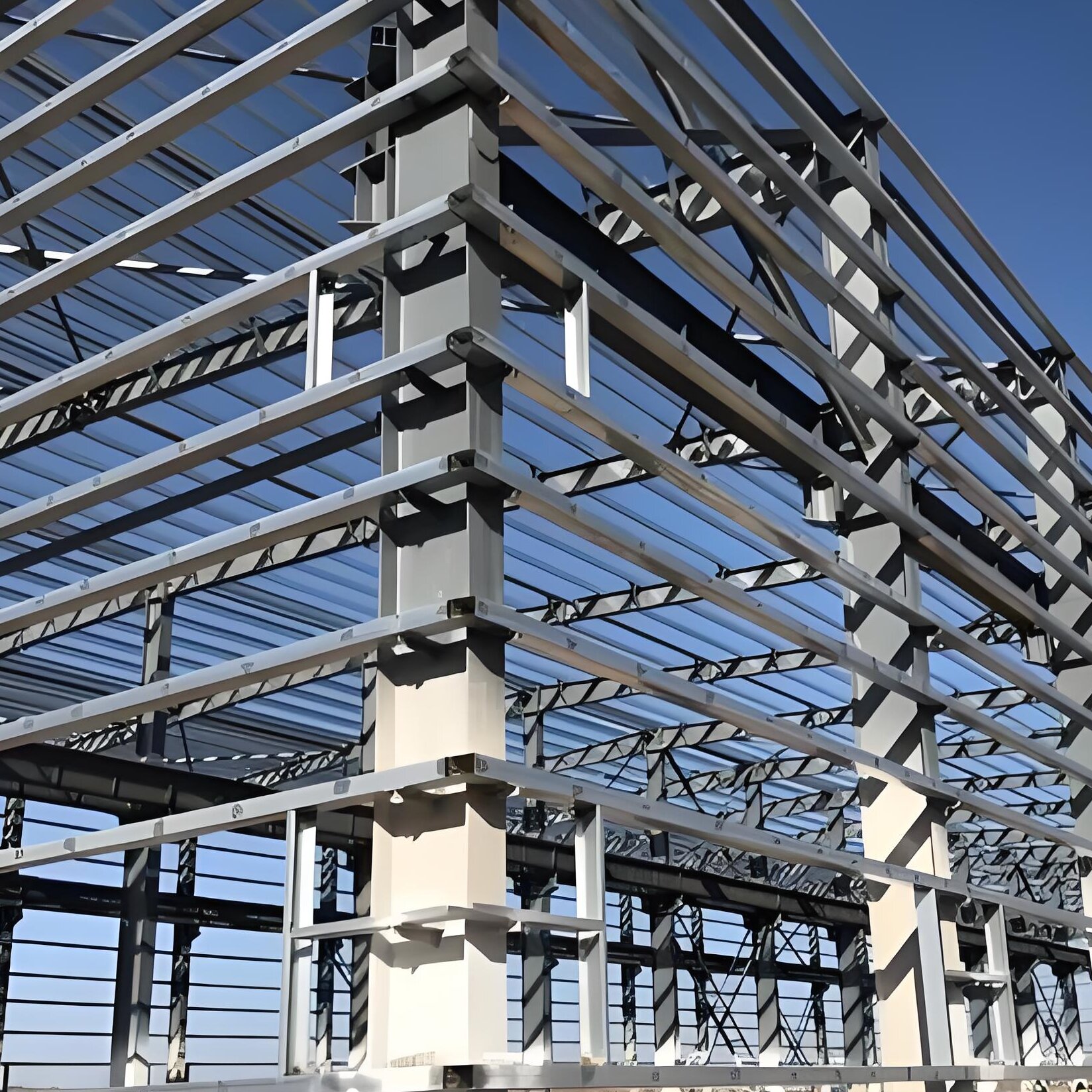 ABUIABACGAAgrvmdvAYomNiLzgYw8Aw48Aw ·À»ðÍ¿ÁÏ (2).jpg