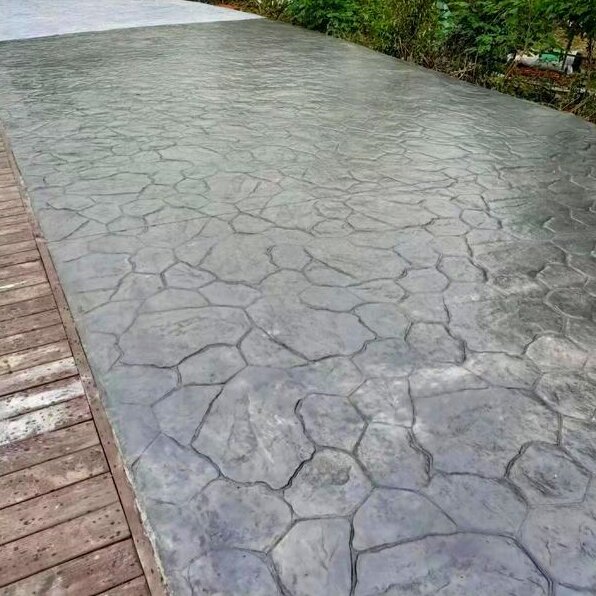 压花地坪 (1).jpg