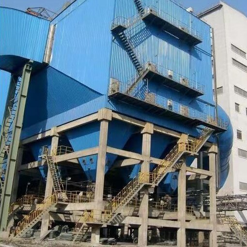 工业防腐涂料 (2).jpg