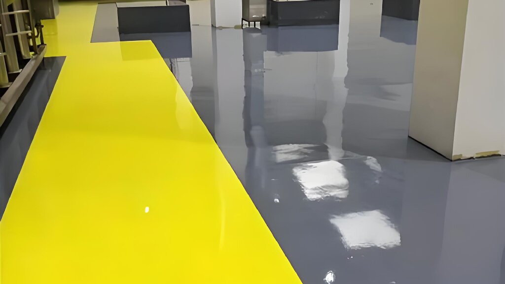 ������ƺ (2).jpg