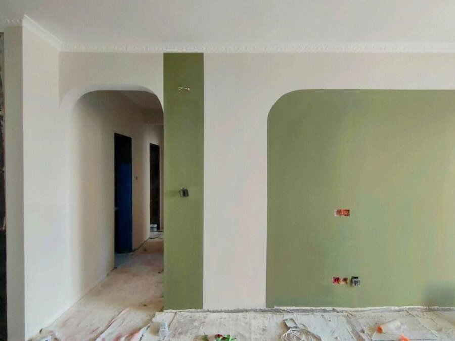 构筑涂料 (2).jpg