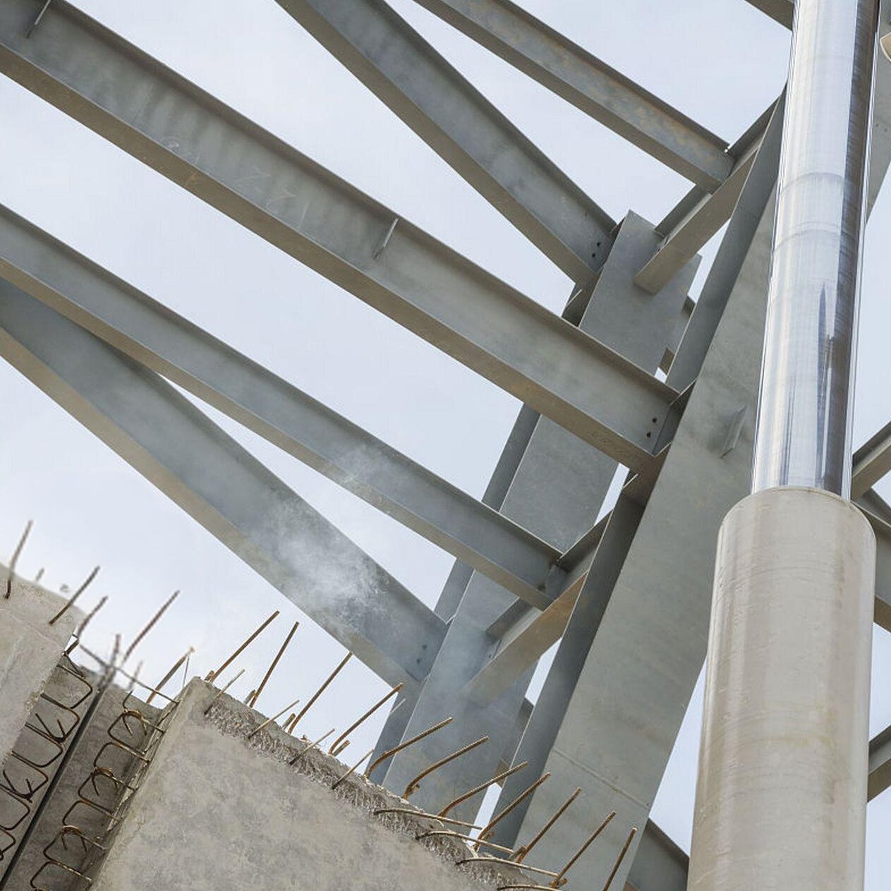 ABUIABACGAAgsMO5uwYosKHPuwYw7wk47wk ·À»ðÍ¿ÁÏ (1).jpg