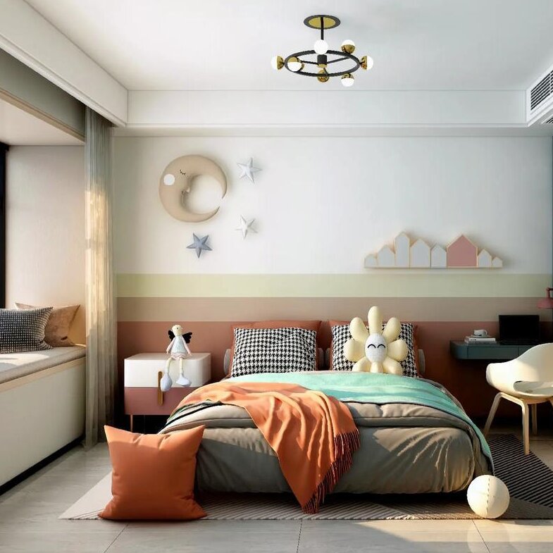 ��ͯ�� (1).jpg