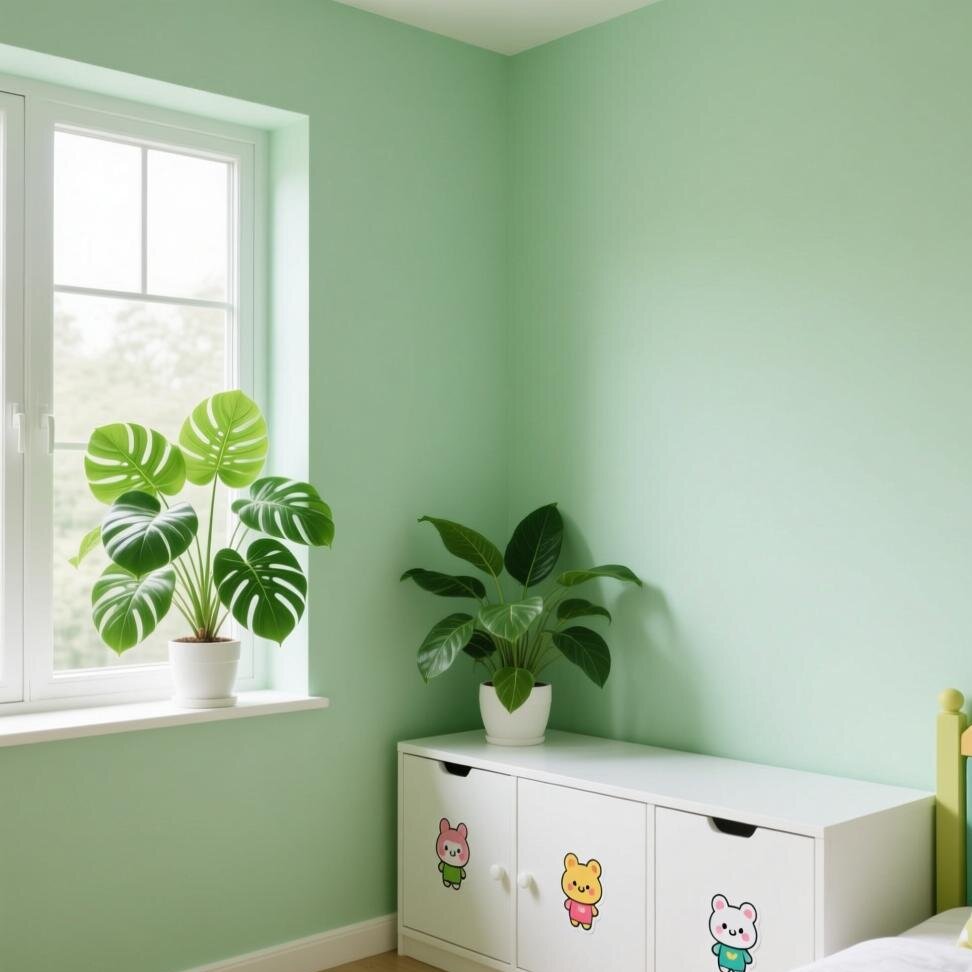 儿童房内墙涂料 (1).jpg